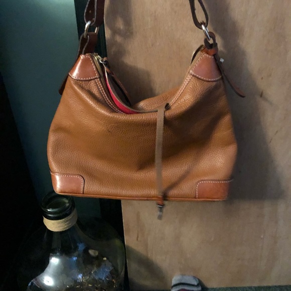 DooNey & Bourke Purse - Picture 2 of 6